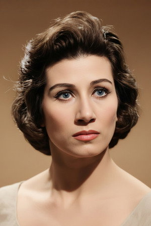Gönül Beyhan