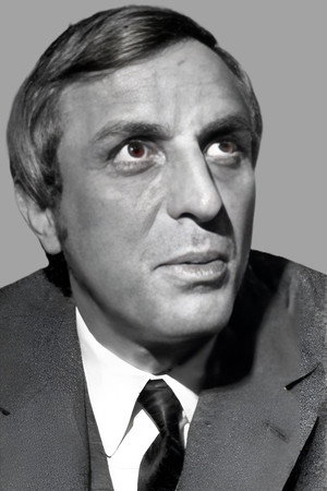 Walter Maestosi