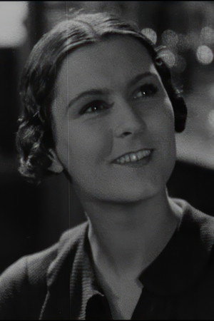 Nicole Vattier