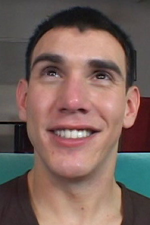 Matt Martin
