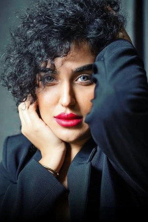 Zahra Mohammadi