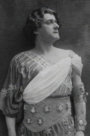 Édouard de Max