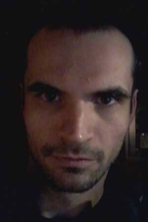 Álvaro González Jiménez