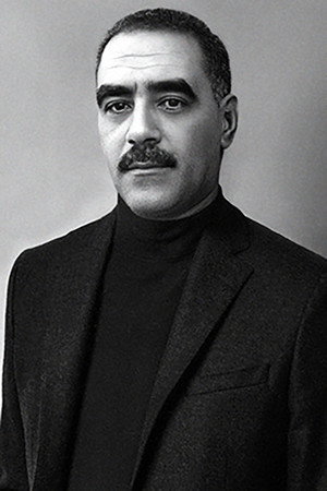 Cheb Azzedine
