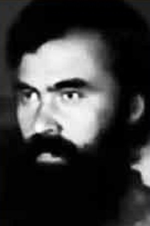 Ivan Danilov