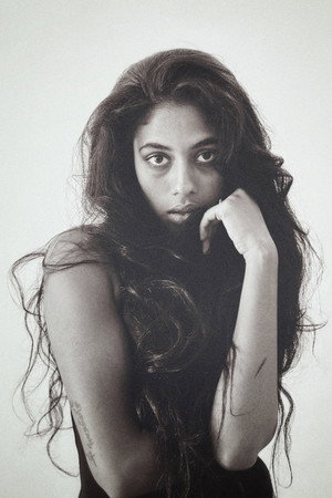 Aditi Sagar