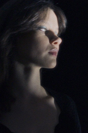 Mariia Deshevykh