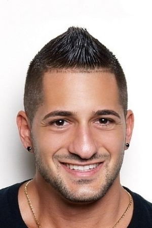 Eddie Cambio