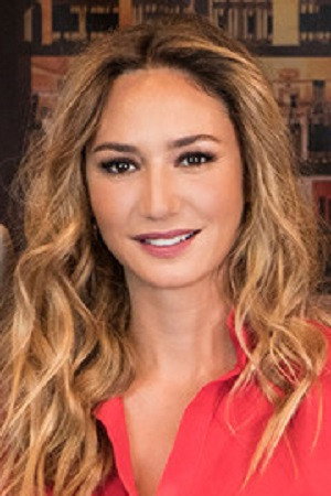 Michal Ansky