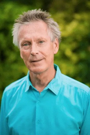Hans Hagen