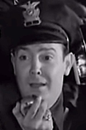 Paul Marco