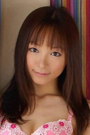 Emiru Momose