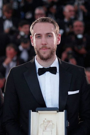 Vasilis Kekatos
