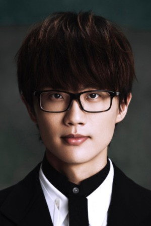 Xu Song