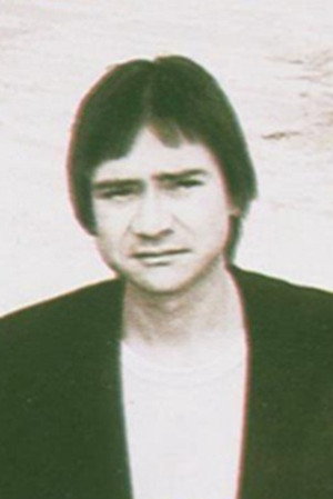 Chris Prins