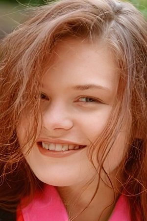 Anna Bielska