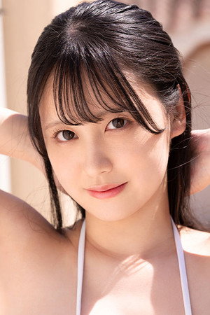 Kanna Miki