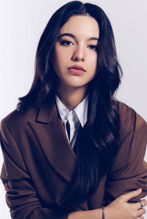Phetsai Chanruenang