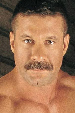 Ben Archer