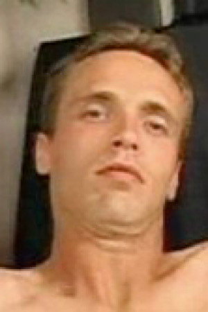Stephen
