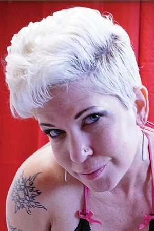 Jessie Sunshine