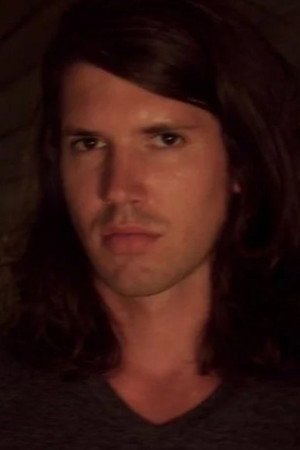 Joshua Ryan