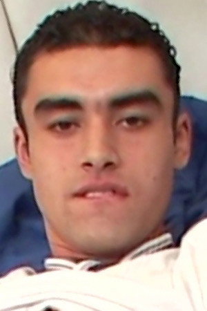 Sergio
