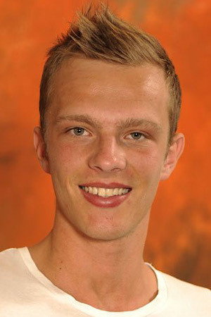 Radek Kupsky