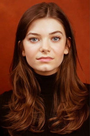 Leisa Gwenllian