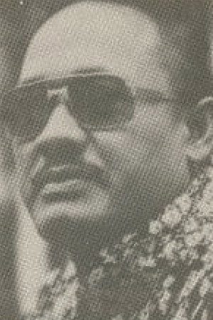 Bambang Siswanto