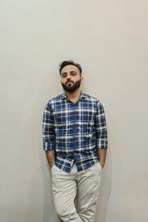 Dawood