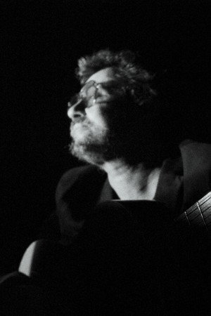 Félix Jacquin