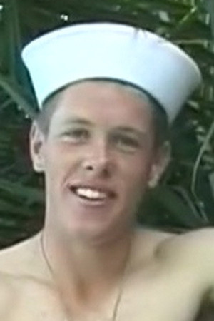 Kip