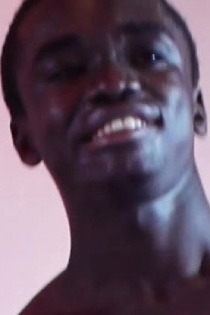Rony