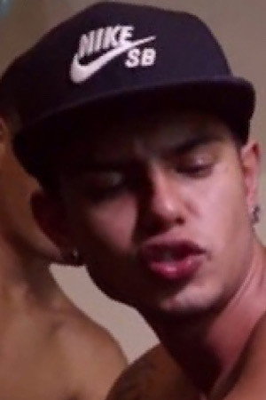 Jimmy