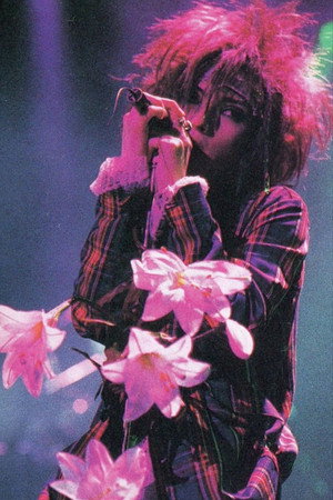 Kiyoharu