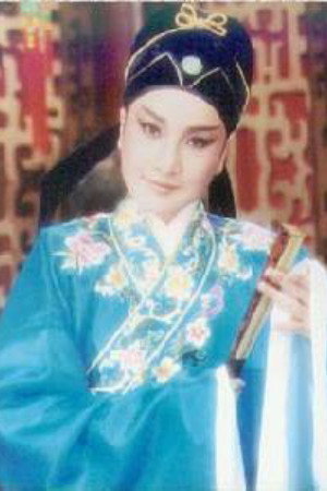 康明惠