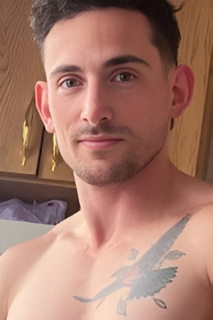Matt Vi