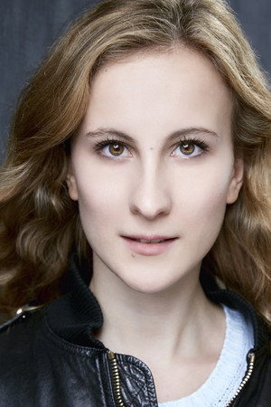 Elisa Mammoliti