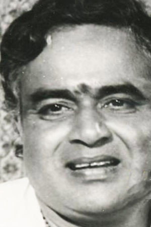Rajanand