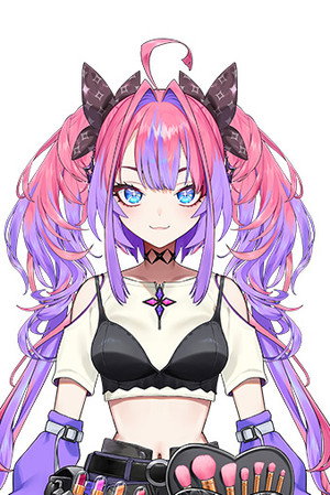 Kikirara Vivi