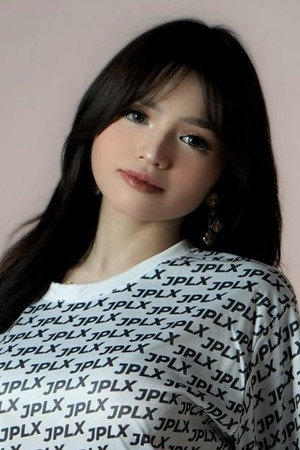Rhea Montemayor