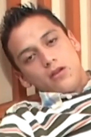 Ramiro