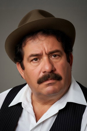 Abdullah Ferah