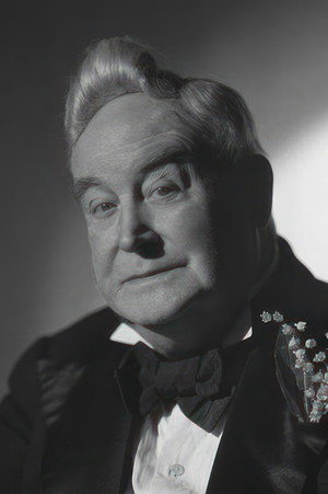 Félix Mayol