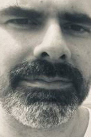 Alberto Tavares Duarte de Oliveira