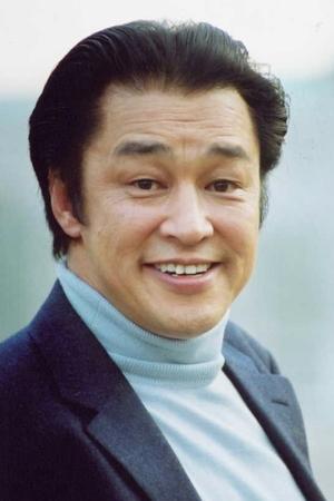 Daijirō Harada