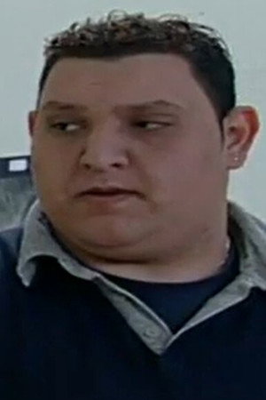 Giorgos Assiotis