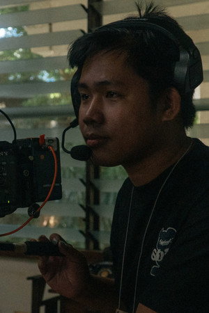 Miko Biong