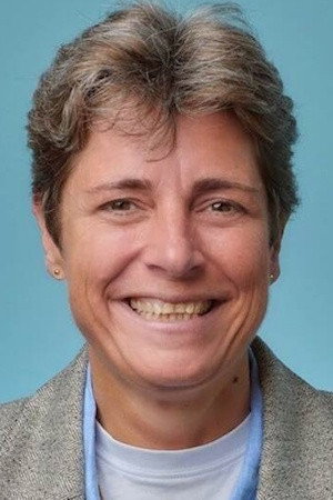 Nathalie Tonnon